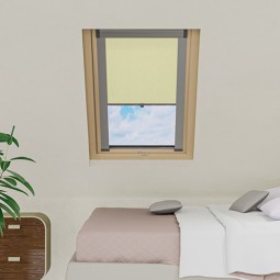 Roleta do okien dachowych |...