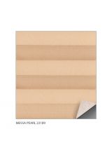 Messa Pearl-22189