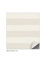 Messa Pearl-7703