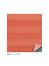 Messa Pearl-10458