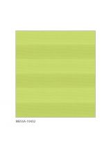 Messa-10432