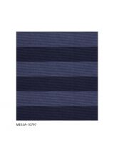 Messa-10797
