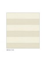 Messa-7235