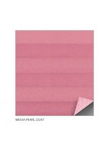 Messa Pearl-22247