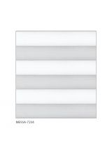 Messa-7234