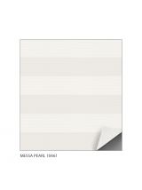 Messa Pearl-10461