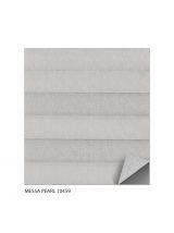 Messa Pearl-10459
