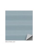 Messa Pearl-22251
