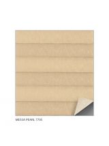 Messa Pearl-7705