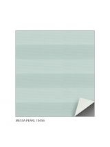 Messa Pearl-10456
