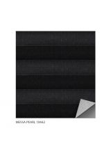 Messa Pearl-10462