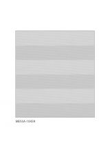 Messa-10459