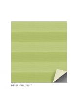 Messa Pearl-22217