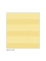 Messa-10457