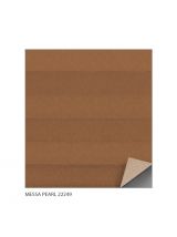 Messa Pearl-22249