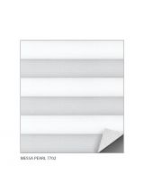 Messa Pearl-7702